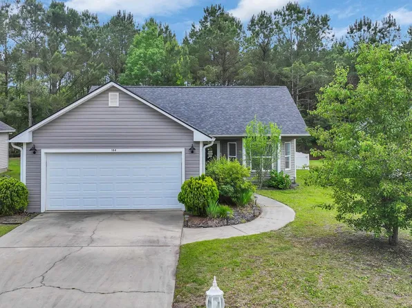 184 Retreat Pl., Little River, SC 29566