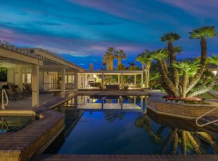 72420 Silver Spur Ln, Rancho Mirage, CA 92270