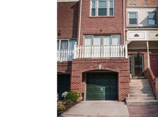 1413 N Franklin St, Wilmington, DE 19806