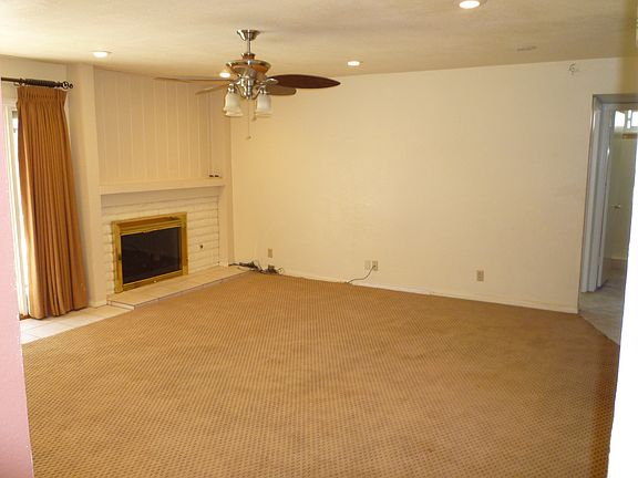 5th image of 23624 Jubilee Ln