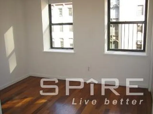 Rented by Spire Group | media 14