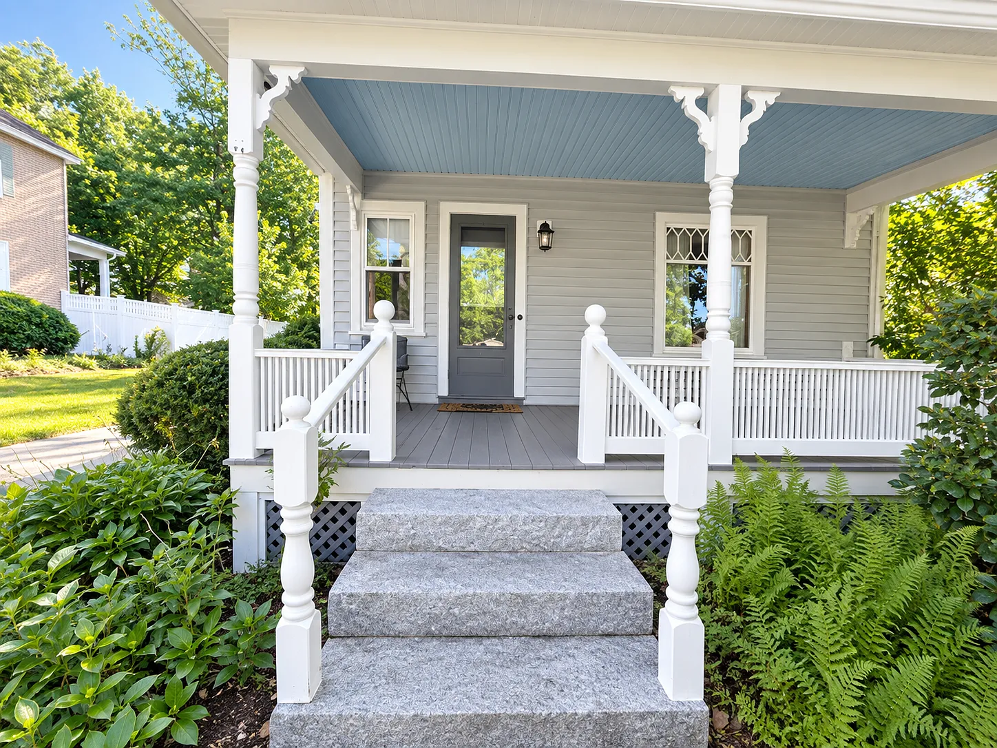 41 Cottage Street - 1 — Photo 2