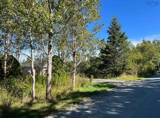 35 Rainbow Haven Dr, Cow Bay, NS B3G 1K8