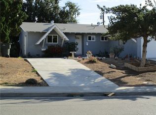 480 Highlander Dr, Riverside, CA 92507