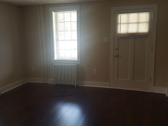5th image of 128 W Frederick St