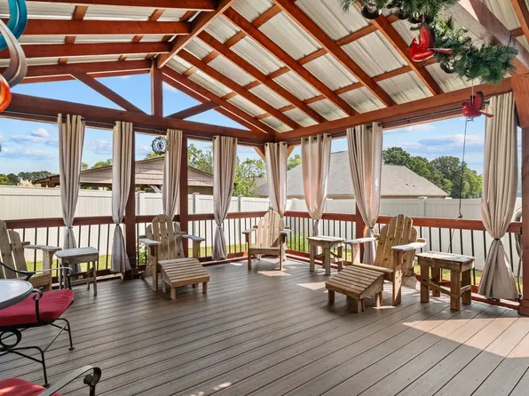 723 Karah Avery Ave, Rogersville, AL 35652