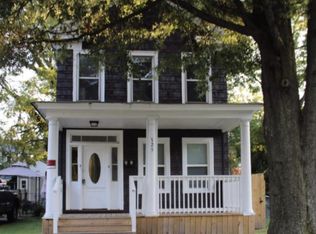 725 W 28th St #2, Norfolk, VA 23517