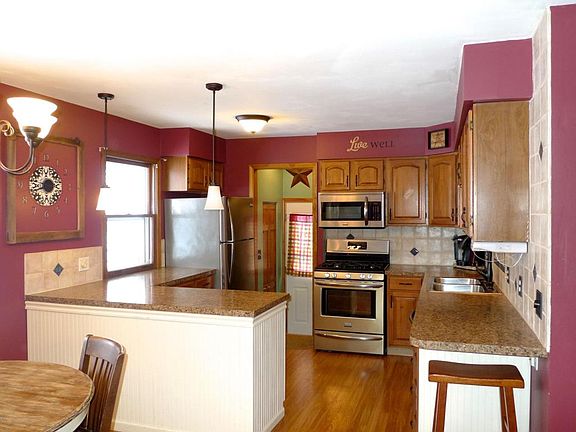 5th image of this home