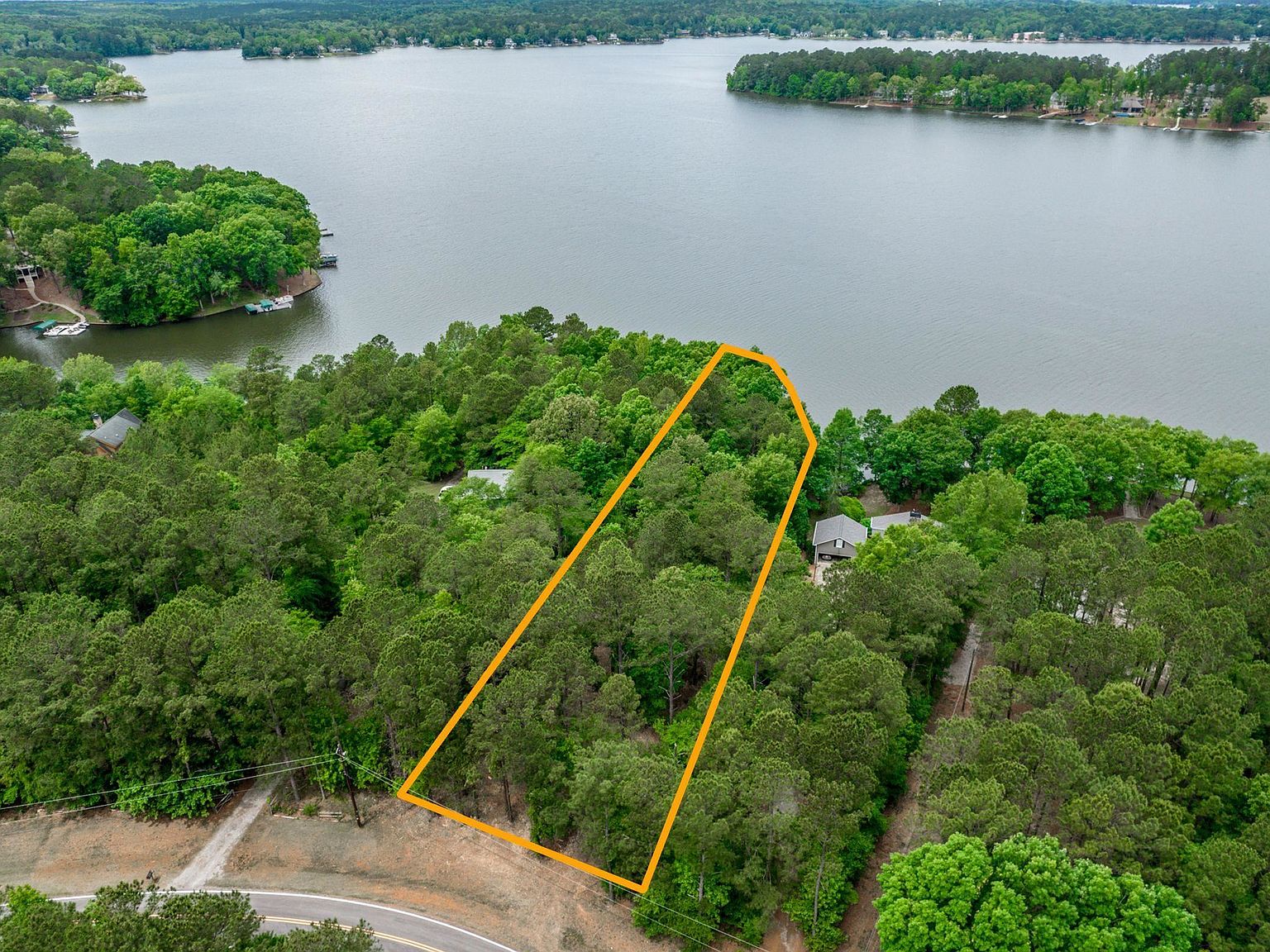 407 E River Bend Dr 11, Eatonton, GA 31024 Zillow