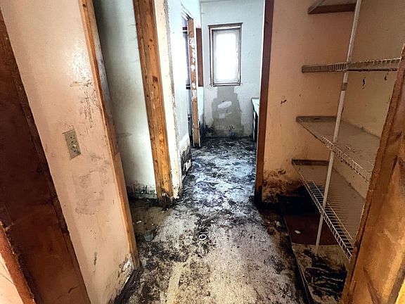 5th image of 5255 Remington Rd