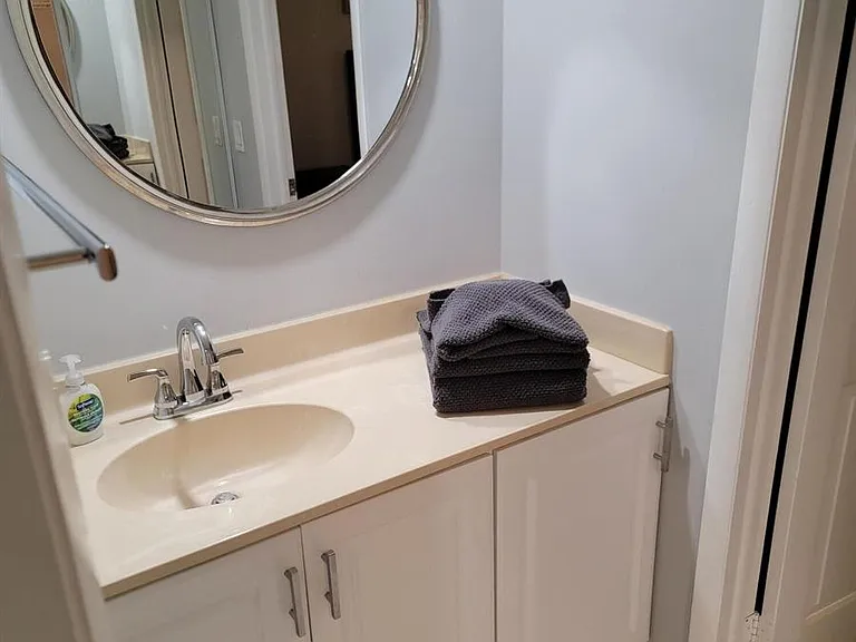 3540 Whitehall Dr #106 — Photo 15