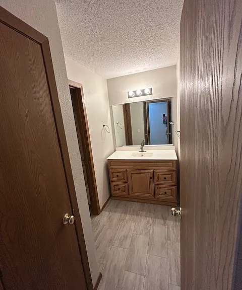 1165 Carolina Ave NW #7 — Photo 14
