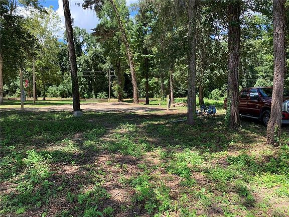 3rd image of 87 Sandy Bottoms Rd