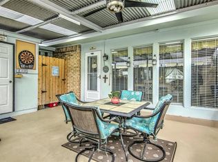 4043 Young St, Pasadena, TX 77504
