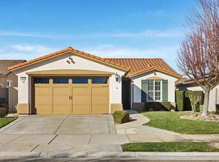 2308 Shadow Berry Dr, Manteca, CA 95336