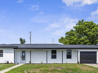 4216 Conway Blvd, Pt Charlotte, FL 33952