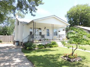 6 Torque Way, Baltimore, MD 21220