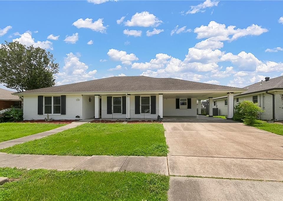 1st image of 4608 Green Acres Ct