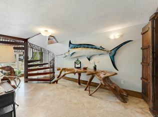 141 Canal St, Tavernier, FL 33070