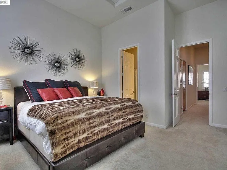 6529 Bantry Bay St — Photo 1