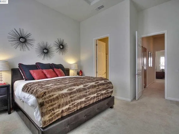 6529 Bantry Bay St, Dublin, CA 94568