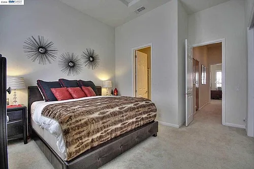6529 Bantry Bay St Photo 1