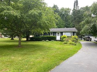 6459 Folks Rd, Horton, MI 49246