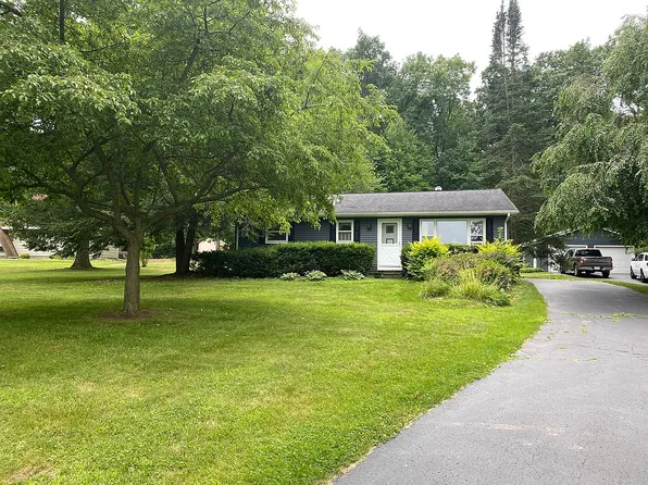 6459 Folks Rd, Horton, MI 49246