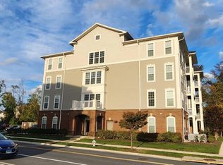 3910 Doc Berlin Dr UNIT 43, Silver Spring, MD 20906