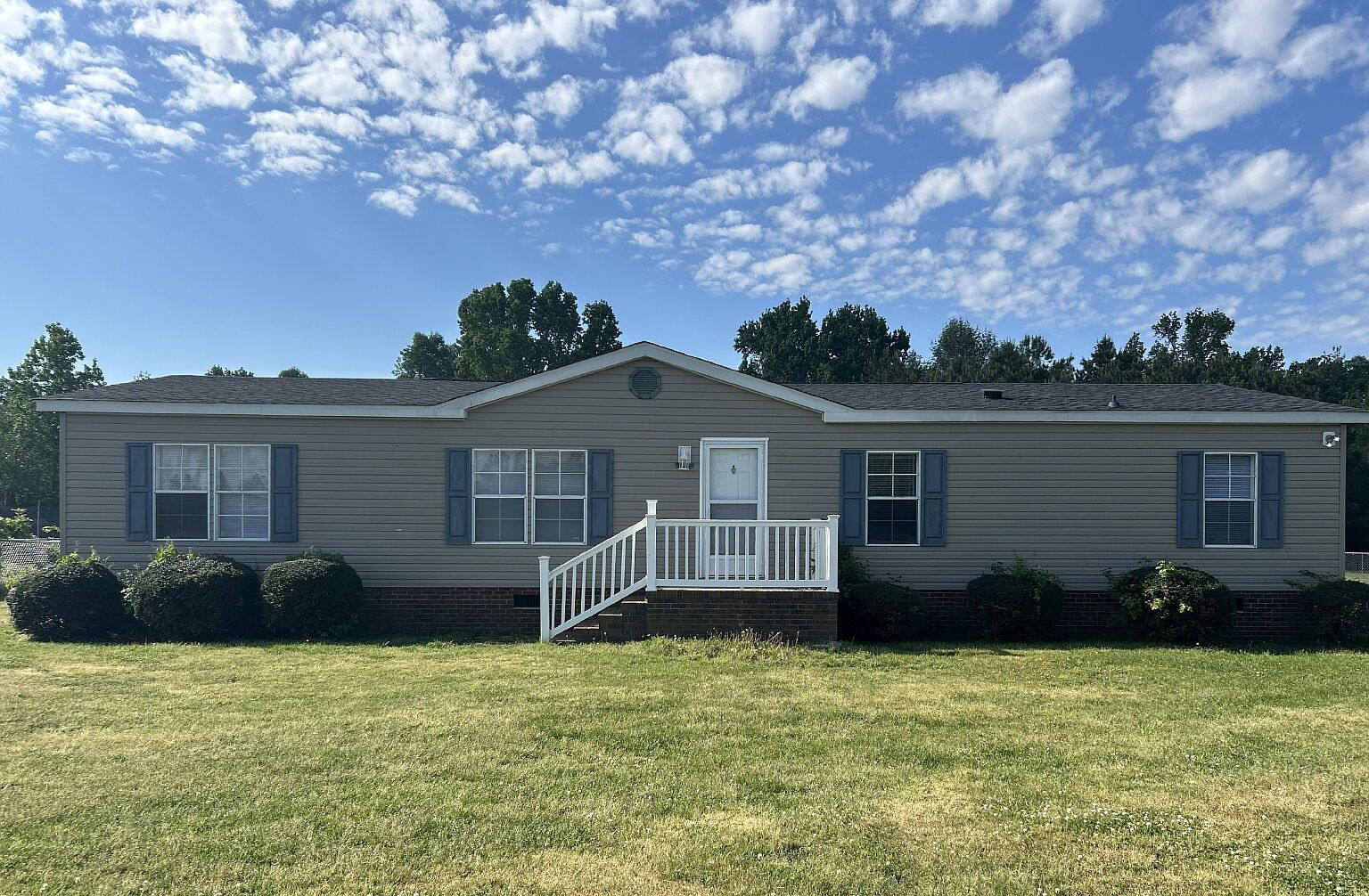 2630 Big Daddys Rd, Pikeville, NC 27863 | Zillow