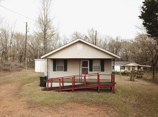 2333 University Ave, Oxford, MS 38655
