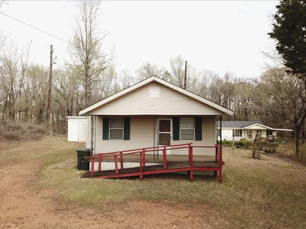 2333 University Ave, Oxford, MS 38655