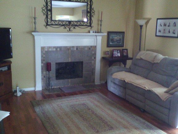 2nd image of 5989 Tipperary Dr