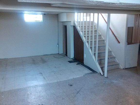 CAM10294_05072015