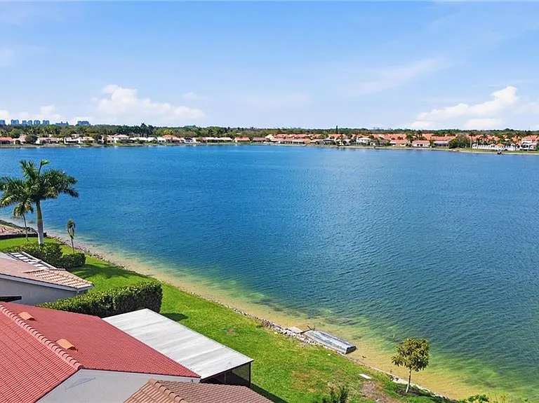 7287 Mill Pond Cir — Photo 45