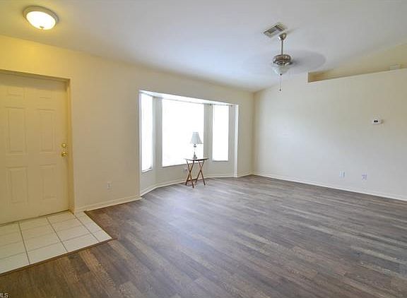5th image of 2706 SW 8th Ct