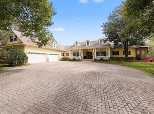 10823 Alico Pass, New Port Richey, FL 34655