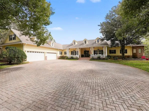 10823 Alico Pass, New Port Richey, FL 34655