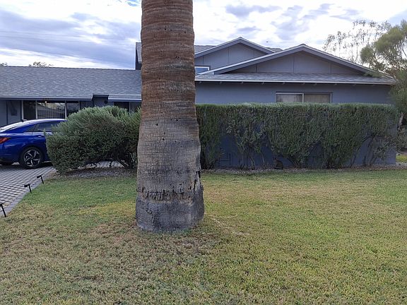 2nd image of 643 E WESLEYAN Drive