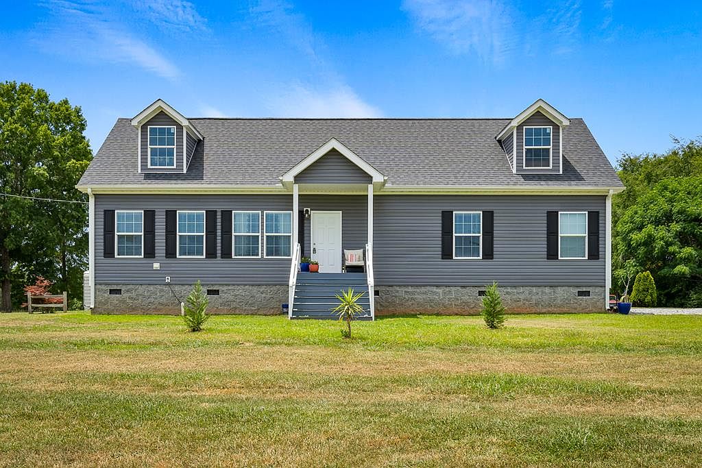 730 Highway 185 S, Donalds, SC 29638 Zillow