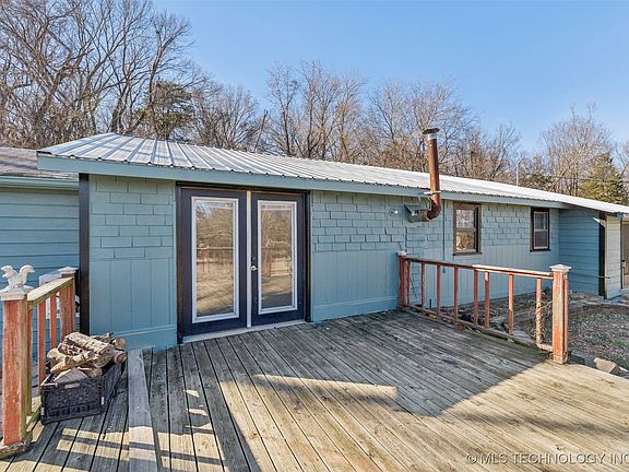 2nd image of 438139 E 360th Rd