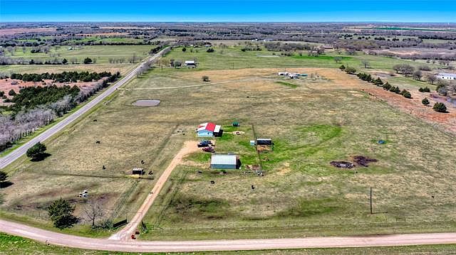 1st image of 1973 S Fm 1752
