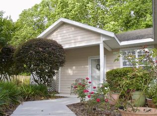 14061 NW 9th Rd, Newberry, FL 32669