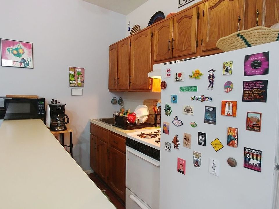 1st image of 403 6th Ave APT 16
