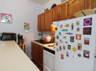 403 6th Ave APT 16, Brooklyn, NY 11215