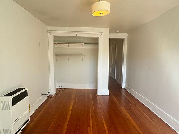 5th image of 362 Noe St APT 7