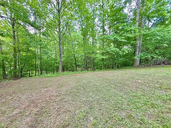 3rd image of LOT 5 Spiva Cove Rd