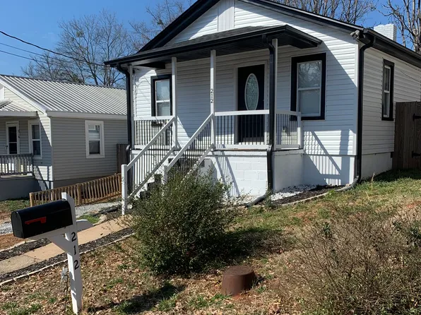 (undisclosed Address), Greenville, SC 29607