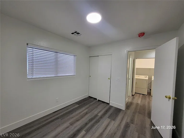 5486 Jacobs Field St — Photo 10