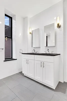 Rented by Cooper & Cooper Real Estate | media 14